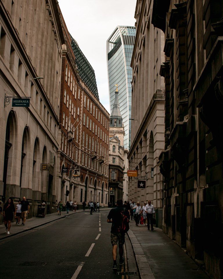 London Streets with people.jpg