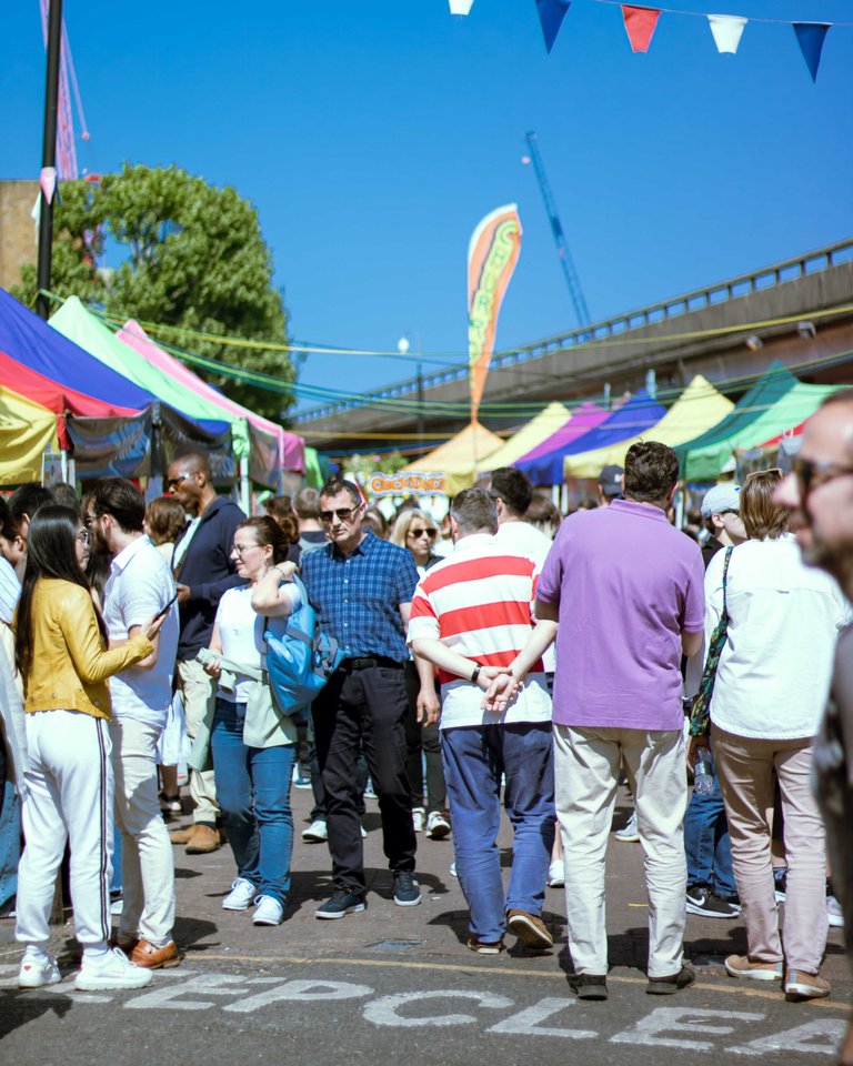 Portobello Market 25 small.jpg