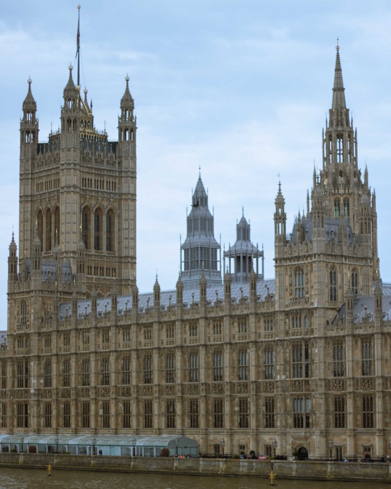 Big ben 14 small.jpg