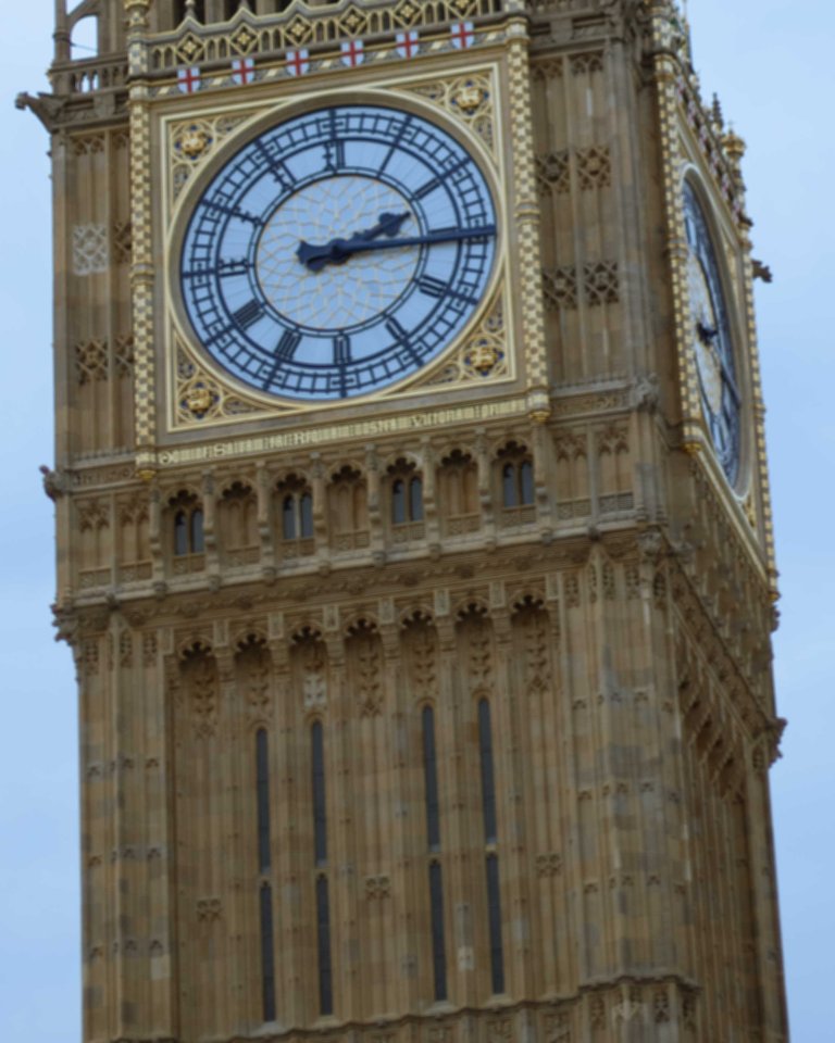 Big ben 16 small.jpg