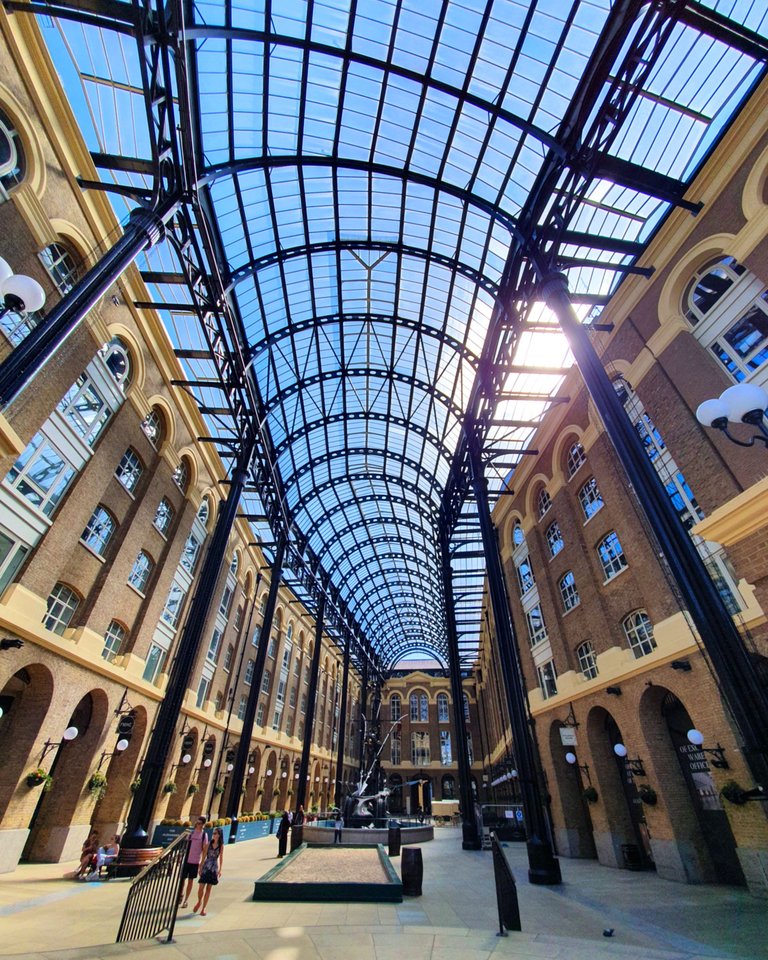 20200626_154640.jpg