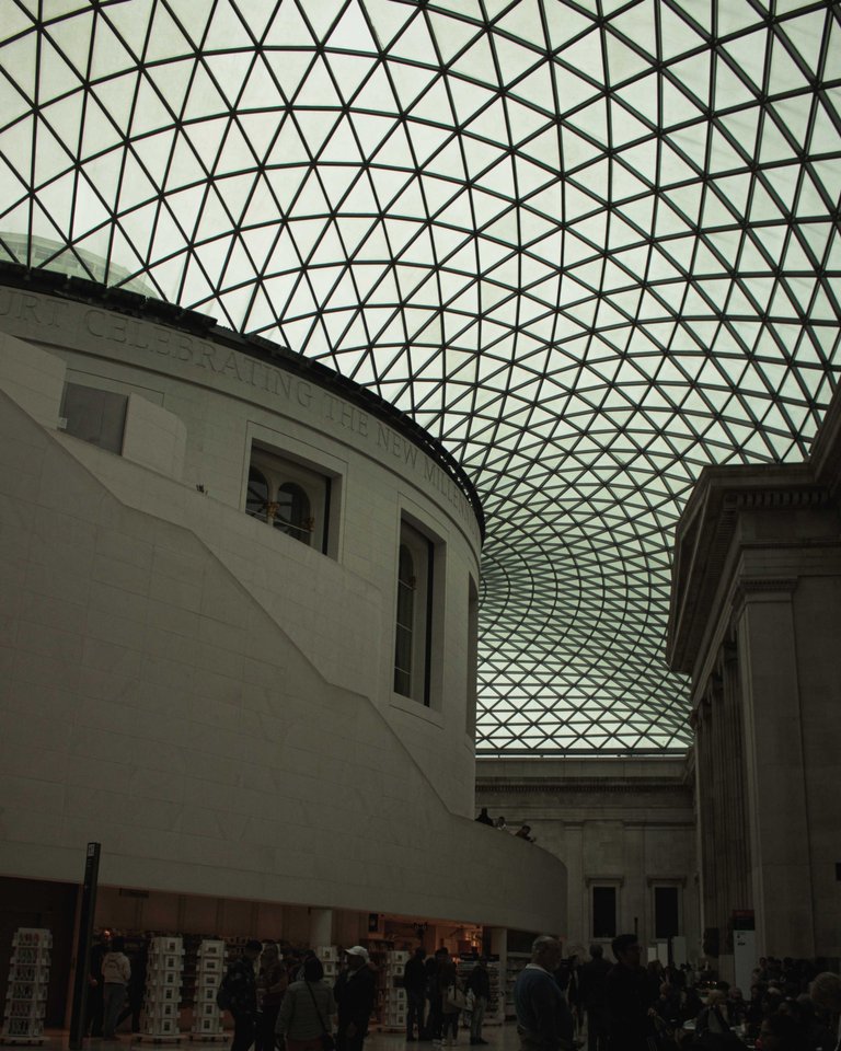 The british Museum 8 small.jpg