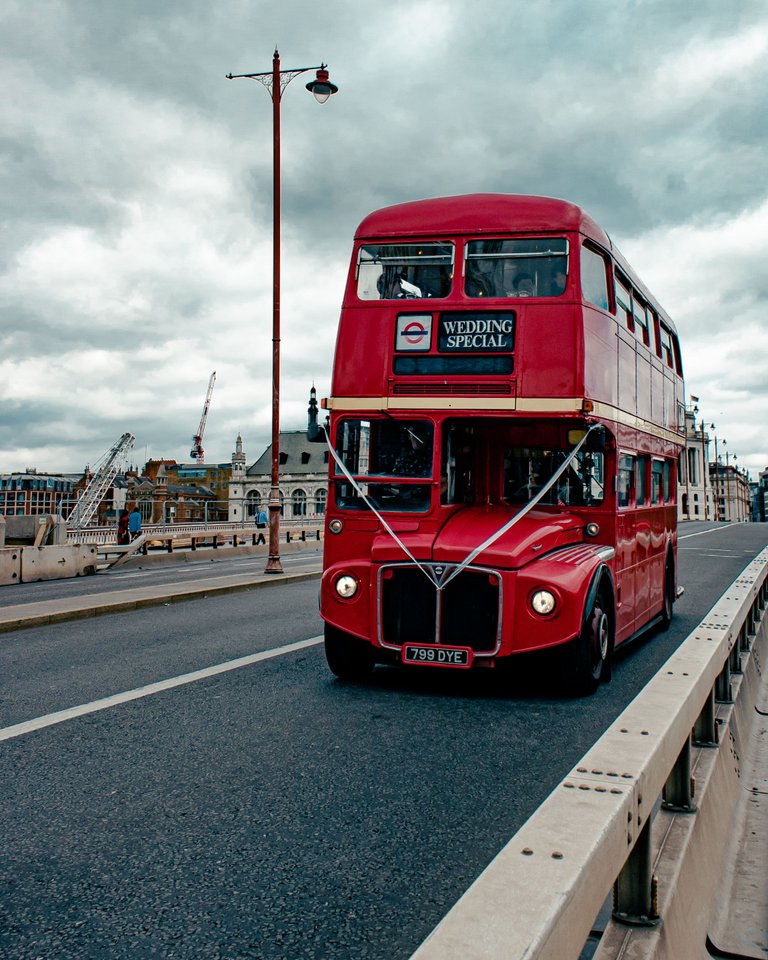 Old traditional London red bus double decker.jpg