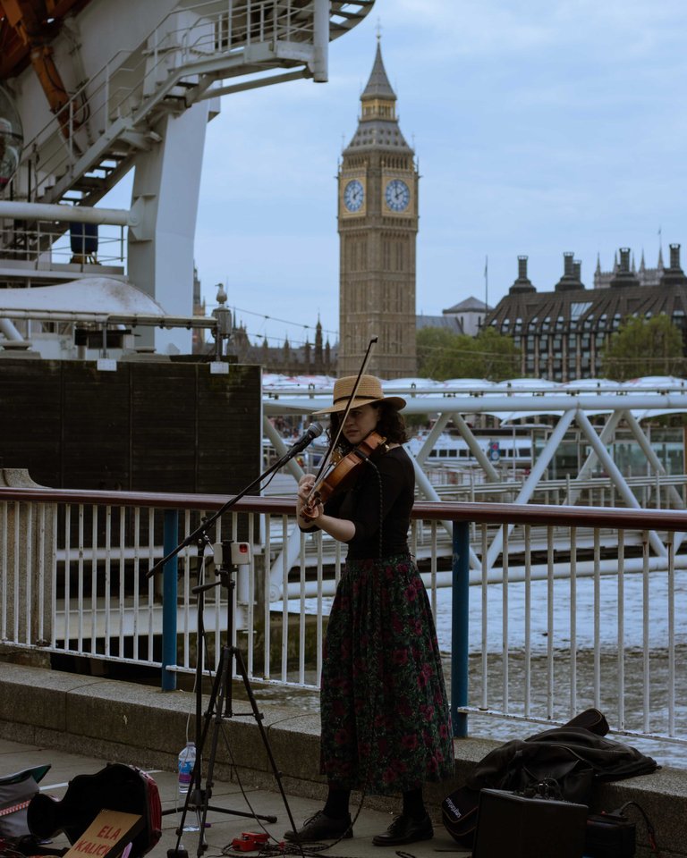 Big ben 4 small.jpg