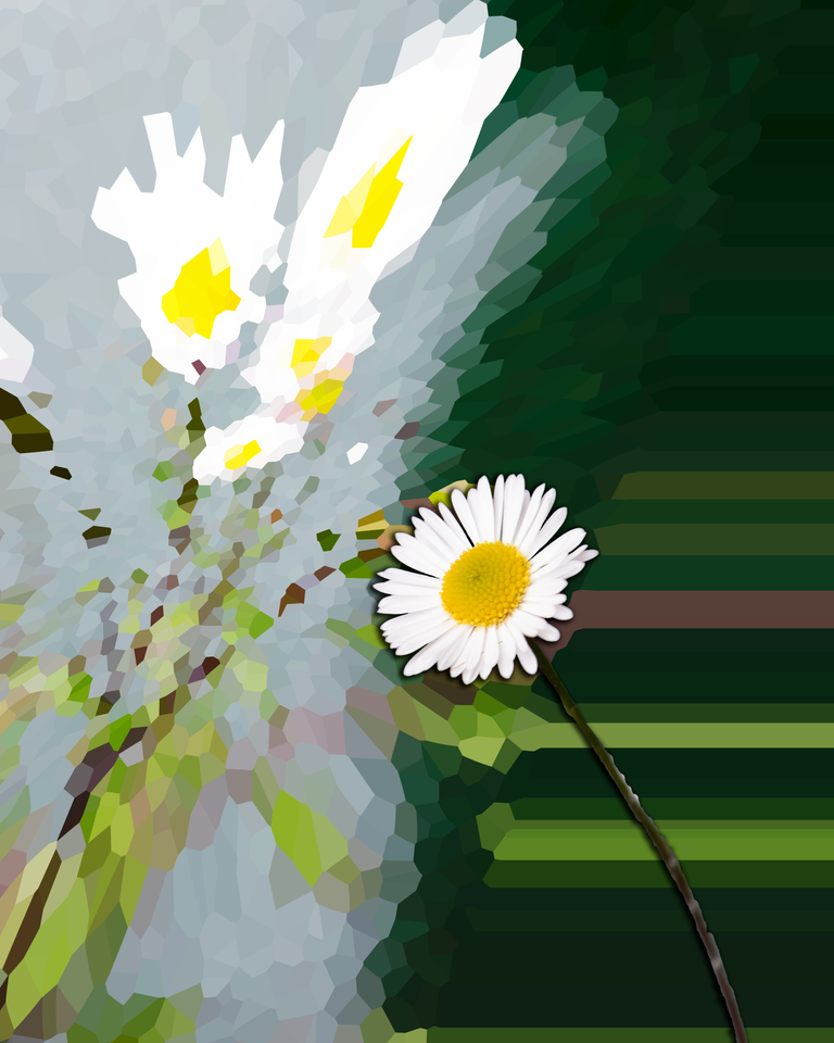 Weird flower 11 edit 1.png