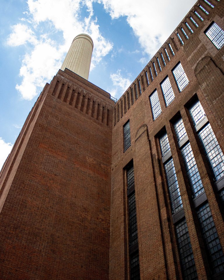 Battersea Power Station 5 small.jpg