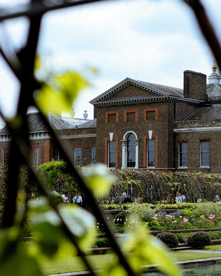 Kensington Palace 12 small.jpg