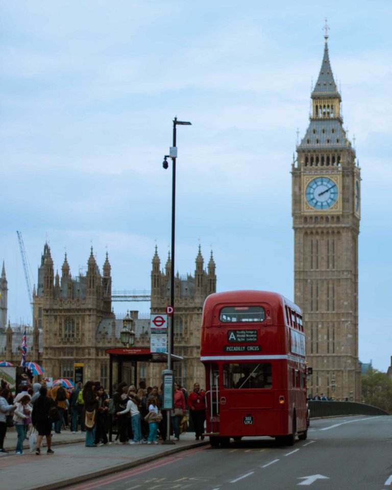Big ben 9 small.jpg