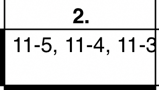 12FEA5D6-28BC-476F-8EAB-AB886DA6B832.png