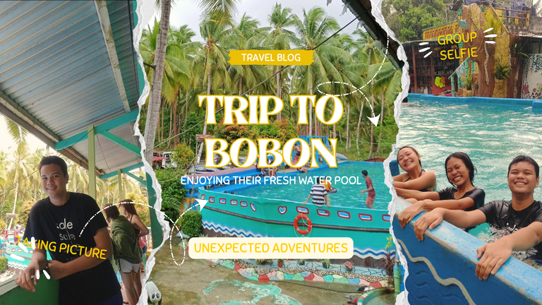 This Hidden Spot in Agusan Surprised Me More Than I Expected