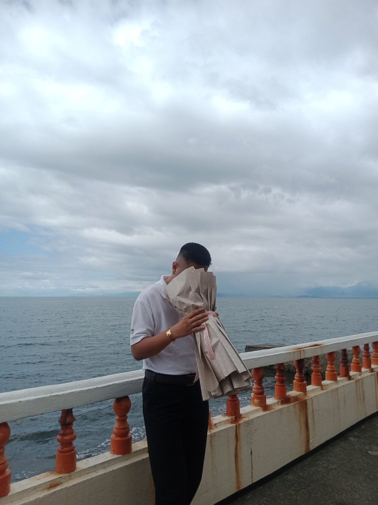 IMG20240225134431.jpg