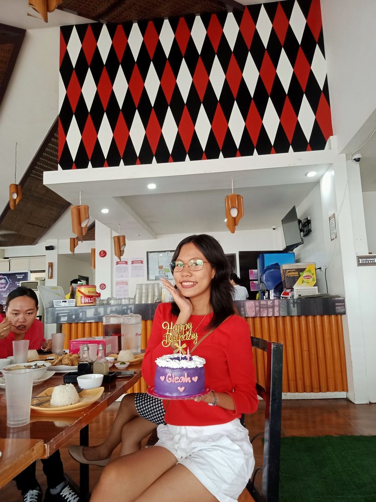 IMG20240805122656.jpg