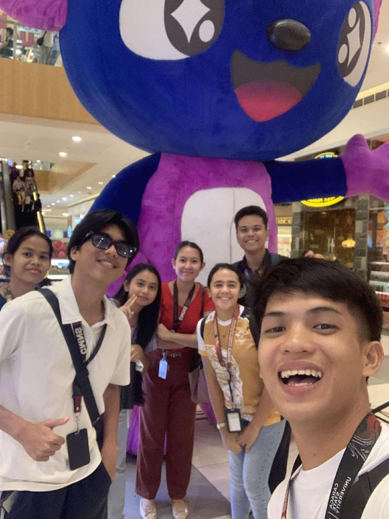 received_733788092320192.jpeg