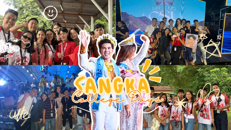 SANGKA 2024_20250712_151550_0000.png