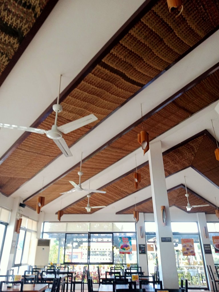 IMG20240805113655.jpg