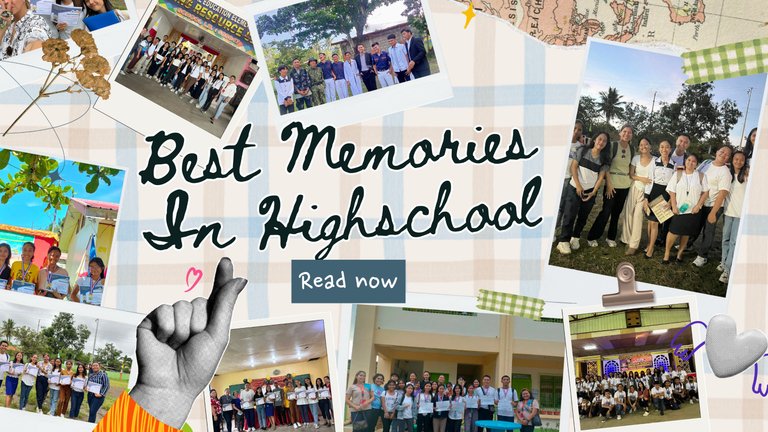 We Traveled 5 Hours, Lost ₱25,000, and Came Home Empty-Handed... But It Changed My Life