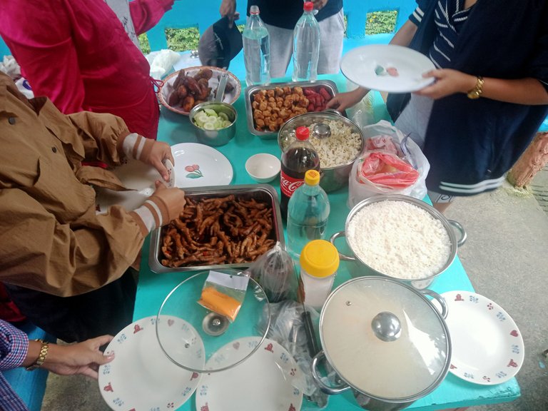 IMG20240128130243.jpg