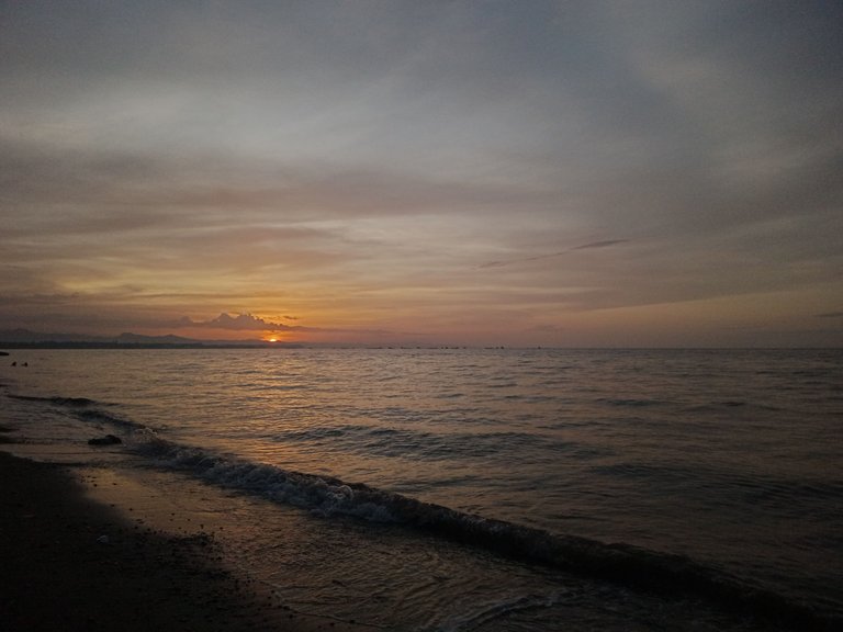 IMG20230326174450.jpg