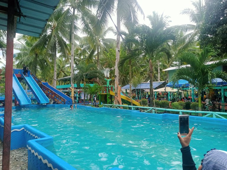 IMG20240128125451.jpg