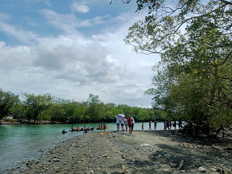 IMG20230501130958.jpg