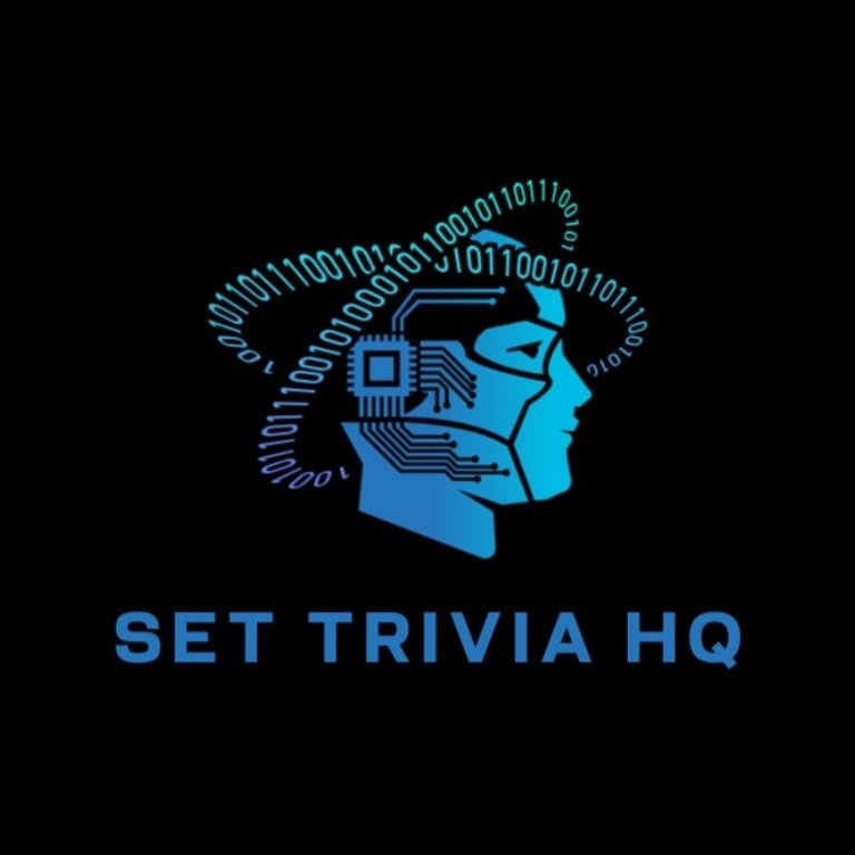 SET Trivia HQ Log.png