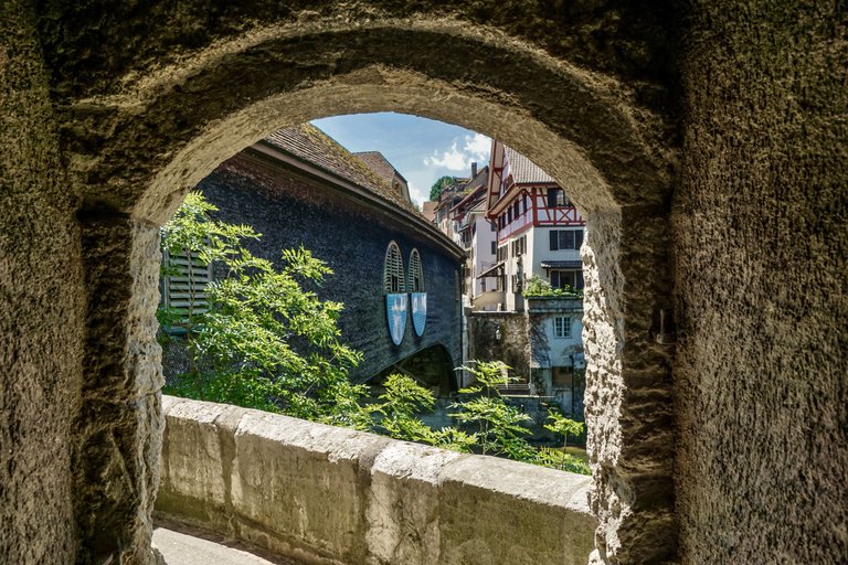 passage-5155252.jpg