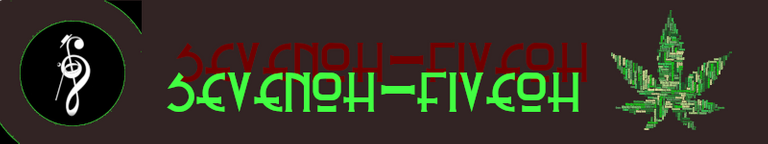 Banner-sevenoh-fveoh.png