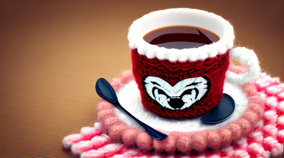 woolitize-table-cloth-with-red-panda-and-coffee-in-a-cup-pictures-soft-smooth-lighting-soft-past-553963318.png