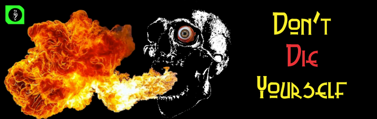 banner-1eyeskull.png