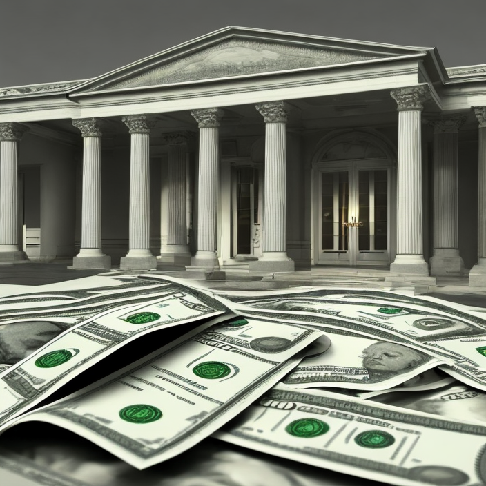 -money-at-the-bank-using-model-octane-render-cover-photo-of-rich-wealth-luxury-699510618.png