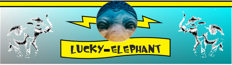 bannerluckyelephant.png