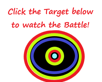 clickthetargetpaint.png