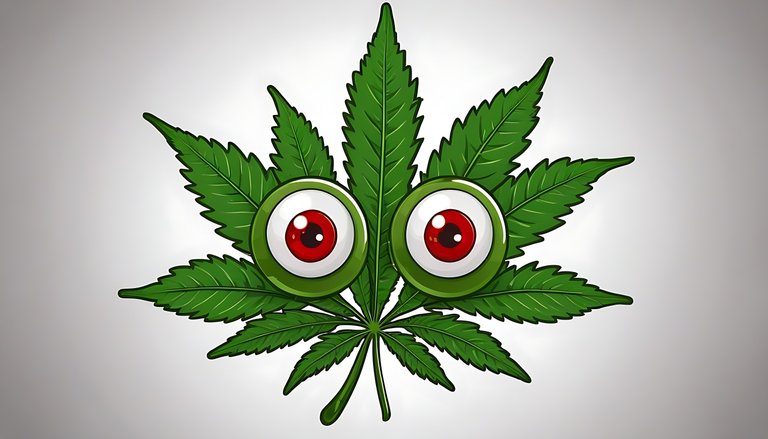 a-cartoon-marijuana-leaf-with-blood-shot-eyes.png