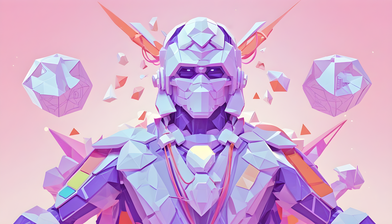 Win--Becoming-the-Future-You (1).png
