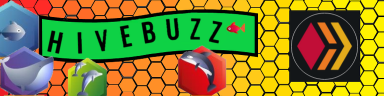 Banner-Hivebuzz1.png