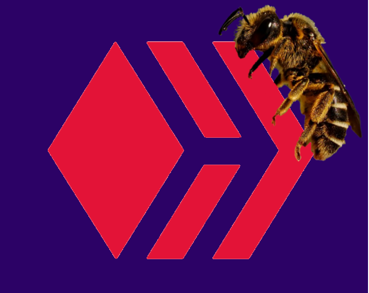custom hive logo.png