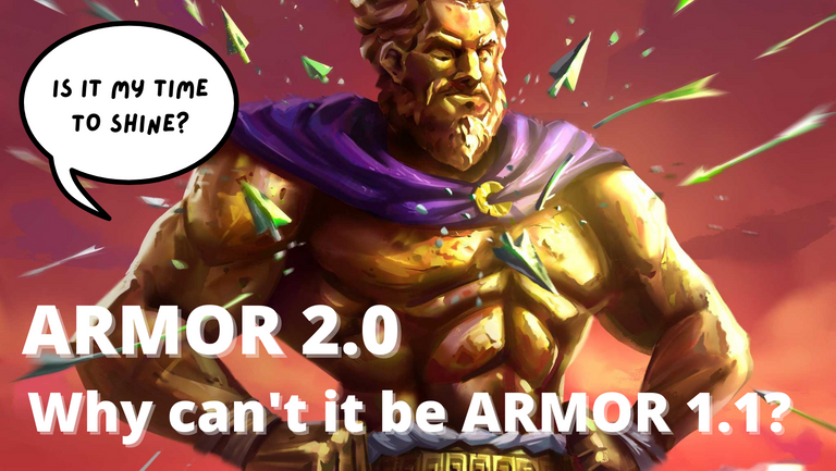 Armor 2.0.png