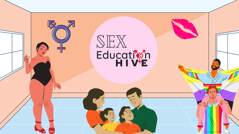 sex ed cover.png