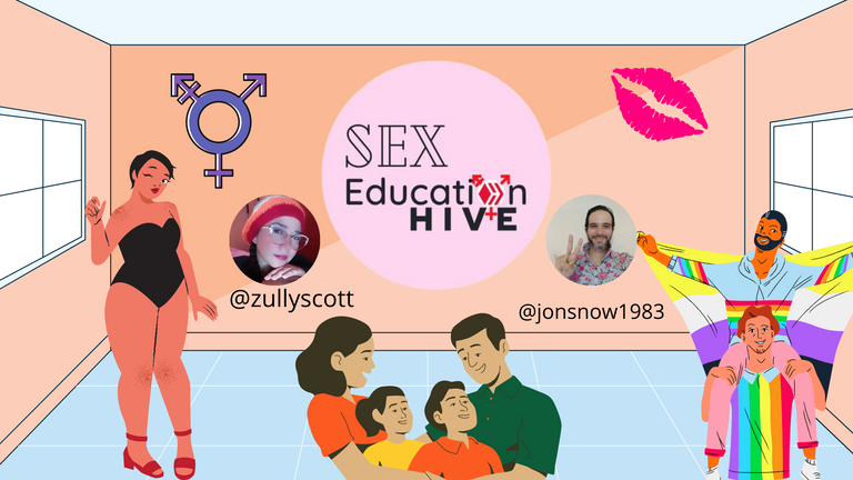 portada  nueva sex edu in hive.png