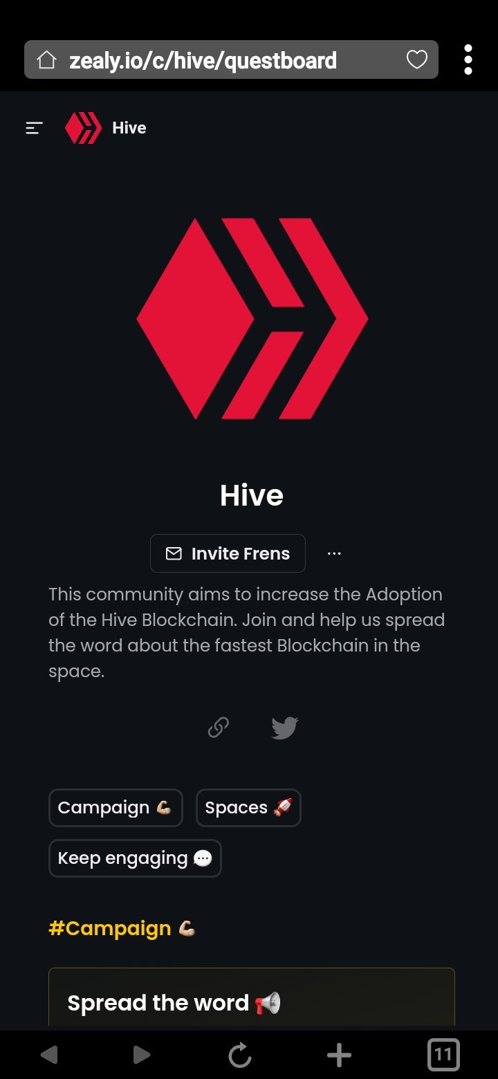 Screenshot_20231210-212218_Hive Keychain.jpg