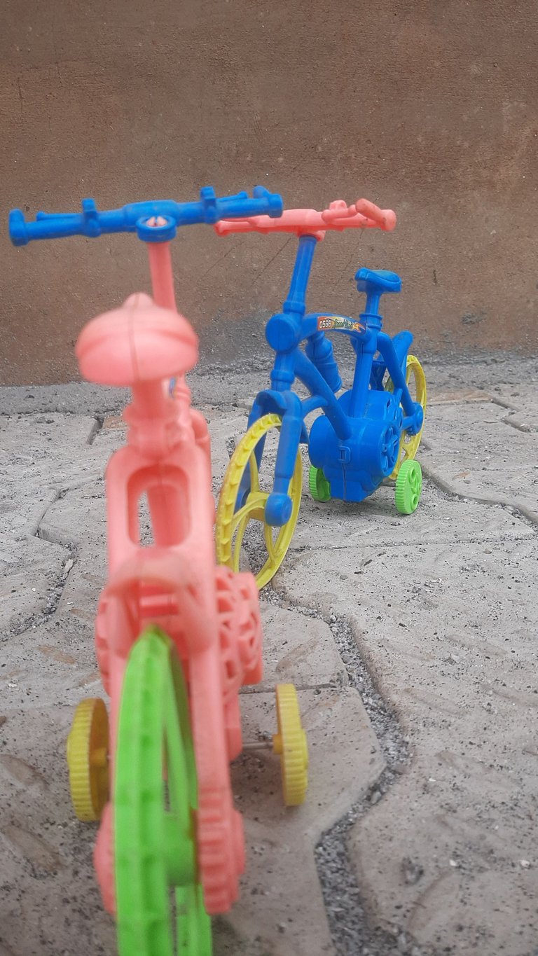 20250502_144107.jpg