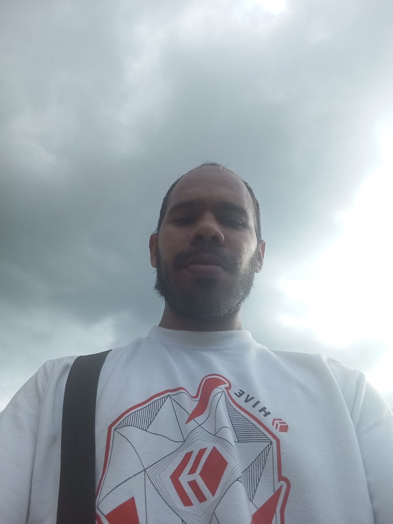 IMG_20250709_163742.jpg