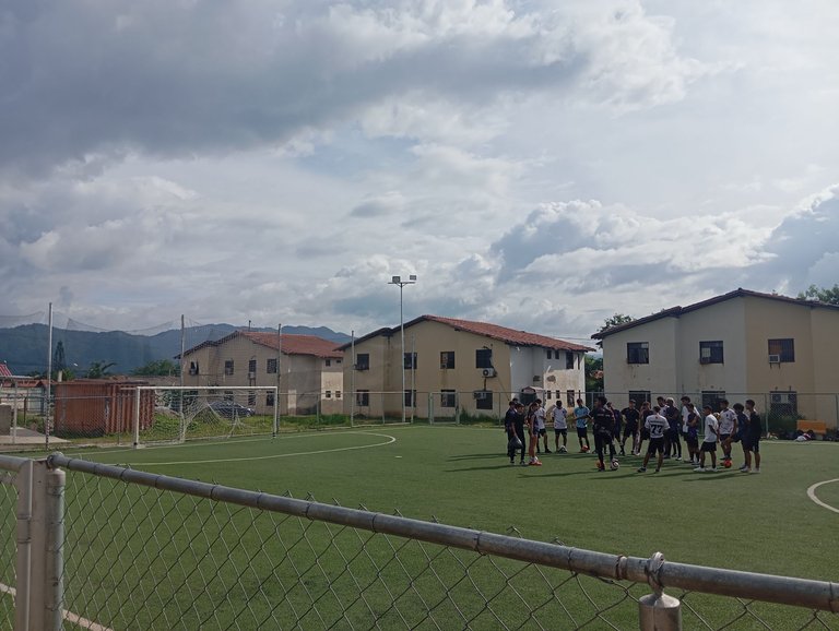 IMG_20250709_162333.jpg