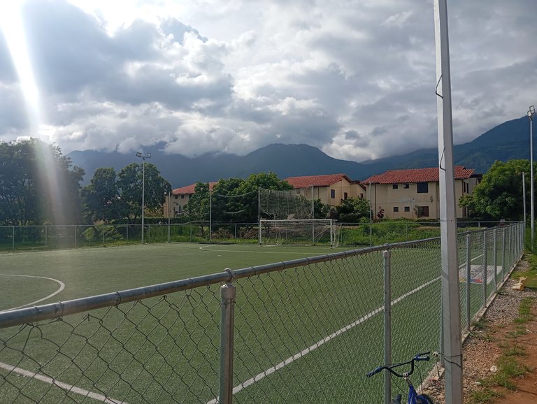 IMG_20250709_162307.jpg
