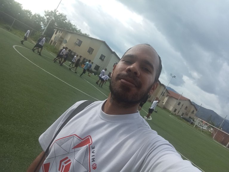 IMG_20250709_163752.jpg