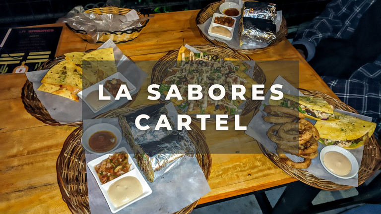 LA SABORES CARTEL.png