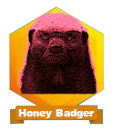 HoneyBadgerBadge.png