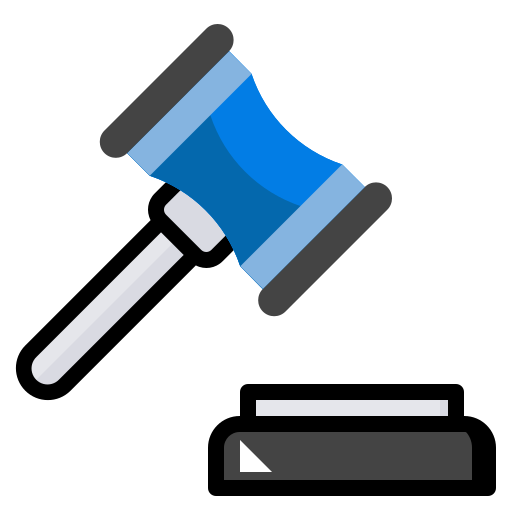 4288577_auction_gavel_judge_law_verdict_icon.png