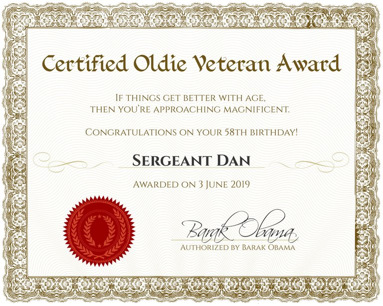 Award_Certificate.jpg