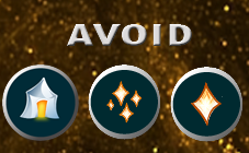 avoid.png